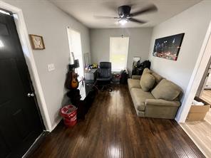 2000 Parrish Street - Photo 7