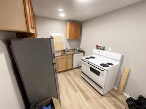 2000 Parrish Street - Photo 8
