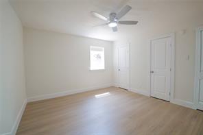 224 Southway Drive - Photo 10