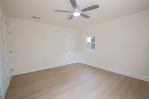 224 Southway Drive - Photo 11