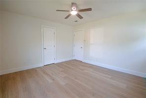 224 Southway Drive - Photo 12