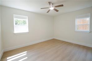 224 Southway Drive - Photo 13