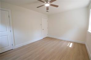 224 Southway Drive - Photo 14