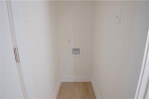 224 Southway Drive - Photo 15