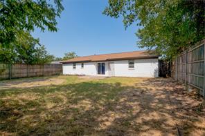 224 Southway Drive - Photo 16