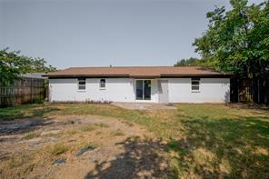 224 Southway Drive - Photo 17