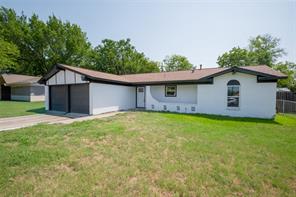 224 Southway Drive - Photo 2