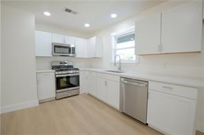 224 Southway Drive - Photo 3