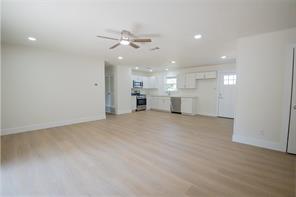 224 Southway Drive - Photo 4