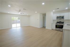 224 Southway Drive - Photo 5