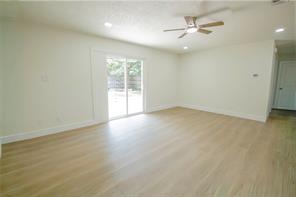 224 Southway Drive - Photo 6