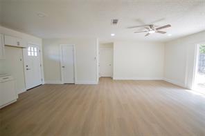 224 Southway Drive - Photo 7