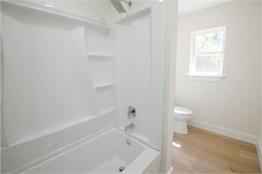 224 Southway Drive - Photo 8