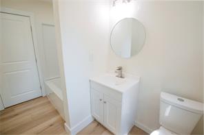 224 Southway Drive - Photo 9