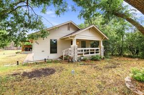407 E Bois D Arc Street
