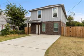 105 Lamar Street