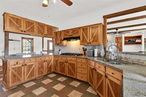 8787 S State Highway 78 - Photo 11