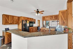 8787 S State Highway 78 - Photo 13