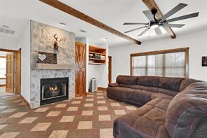 8787 S State Highway 78 - Photo 16
