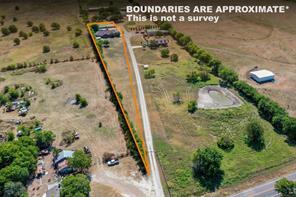 8787 S State Highway 78 - Photo 2