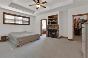 8787 S State Highway 78 - Photo 20