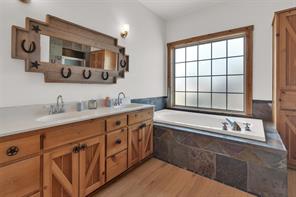 8787 S State Highway 78 - Photo 21