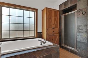 8787 S State Highway 78 - Photo 22