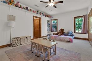 8787 S State Highway 78 - Photo 24