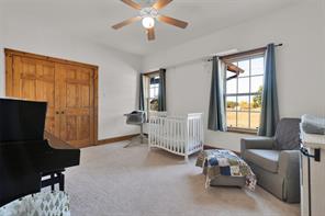 8787 S State Highway 78 - Photo 26
