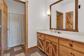 8787 S State Highway 78 - Photo 27