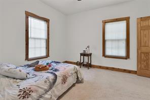 8787 S State Highway 78 - Photo 28