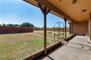 8787 S State Highway 78 - Photo 29