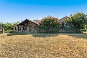 8787 S State Highway 78 - Photo 3