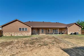 8787 S State Highway 78 - Photo 30