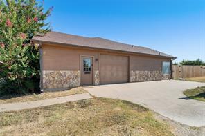 8787 S State Highway 78 - Photo 33