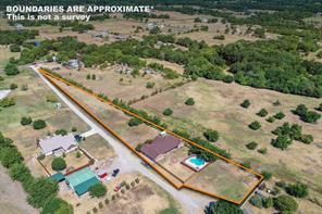 8787 S State Highway 78 - Photo 34