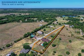 8787 S State Highway 78 - Photo 35
