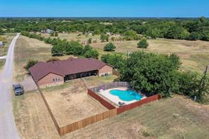 8787 S State Highway 78 - Photo 36
