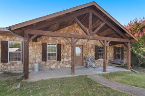 8787 S State Highway 78 - Photo 4