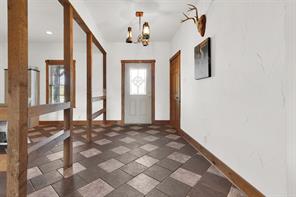 8787 S State Highway 78 - Photo 5