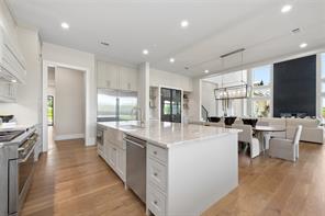 108 Eisenhower Court - Photo 10