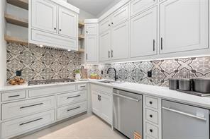 108 Eisenhower Court - Photo 11