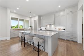 108 Eisenhower Court - Photo 12