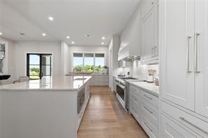 108 Eisenhower Court - Photo 13