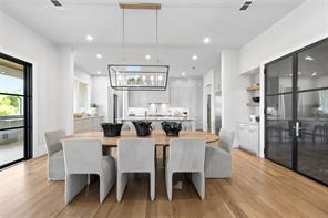 108 Eisenhower Court - Photo 15