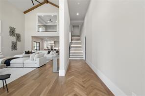 108 Eisenhower Court - Photo 16