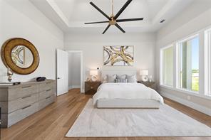108 Eisenhower Court - Photo 17