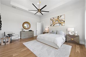 108 Eisenhower Court - Photo 18