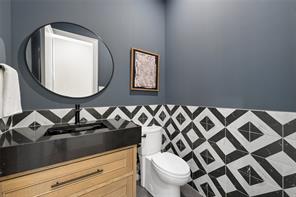 108 Eisenhower Court - Photo 19
