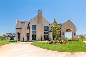 108 Eisenhower Court - Photo 2